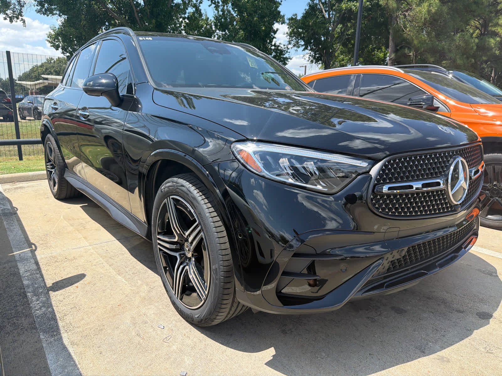 mercedes-benz glc 2026 W1NKM4GB8TF531128 image mercedes-benz glc 2026 W1NKM4GB8TF531128 image