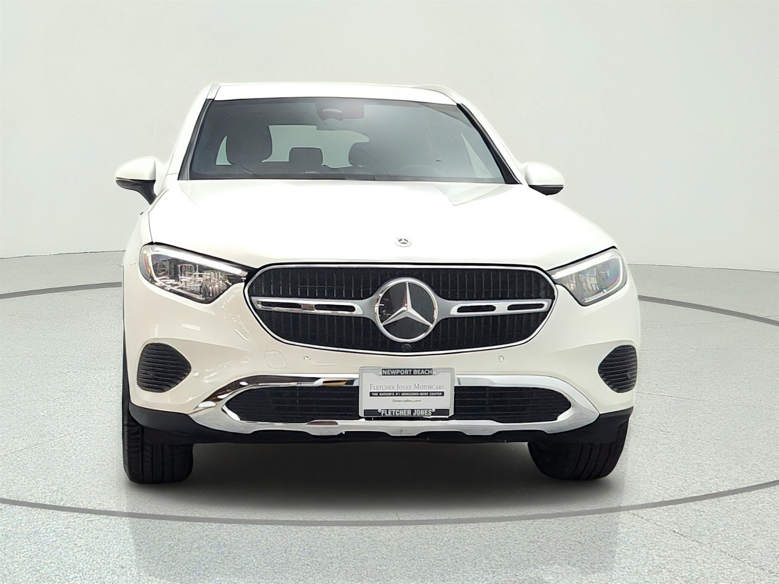 mercedes-benz glc 2026 W1NKM4GB6TF480681 image mercedes-benz glc 2026 W1NKM4GB6TF480681 image