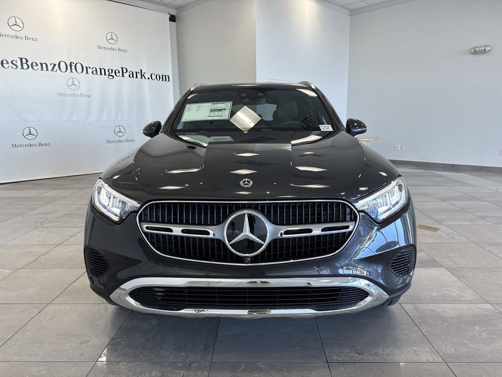 mercedes-benz glc 2026 W1NKM4HB5TF486356 image mercedes-benz glc 2026 W1NKM4HB5TF486356 image
