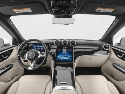 mercedes-benz glc 2026 W1NKM4GB8TF484506 image mercedes-benz glc 2026 W1NKM4GB8TF484506 image
