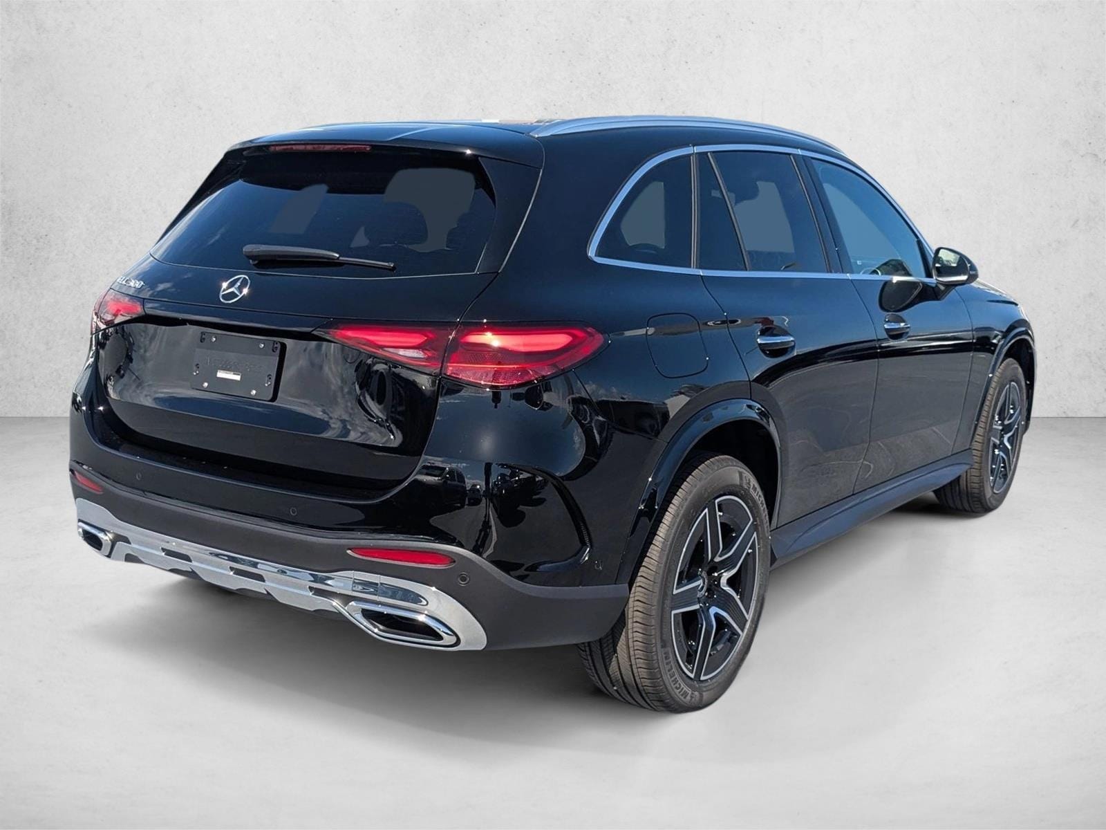 mercedes-benz glc 2026 W1NKM4GB7TF553685 image mercedes-benz glc 2026 W1NKM4GB7TF553685 image