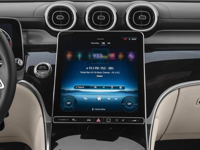 mercedes-benz glc 2026 W1NKM4GB8TF484411 image mercedes-benz glc 2026 W1NKM4GB8TF484411 image