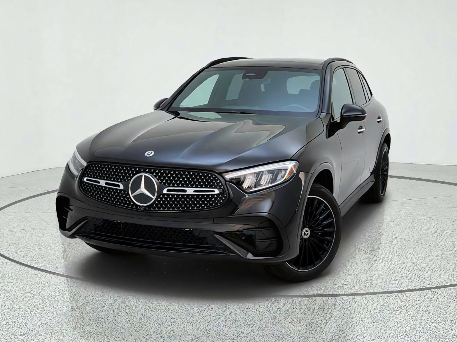 mercedes-benz glc 2026 W1NKM4GB0TF489179 image mercedes-benz glc 2026 W1NKM4GB0TF489179 image