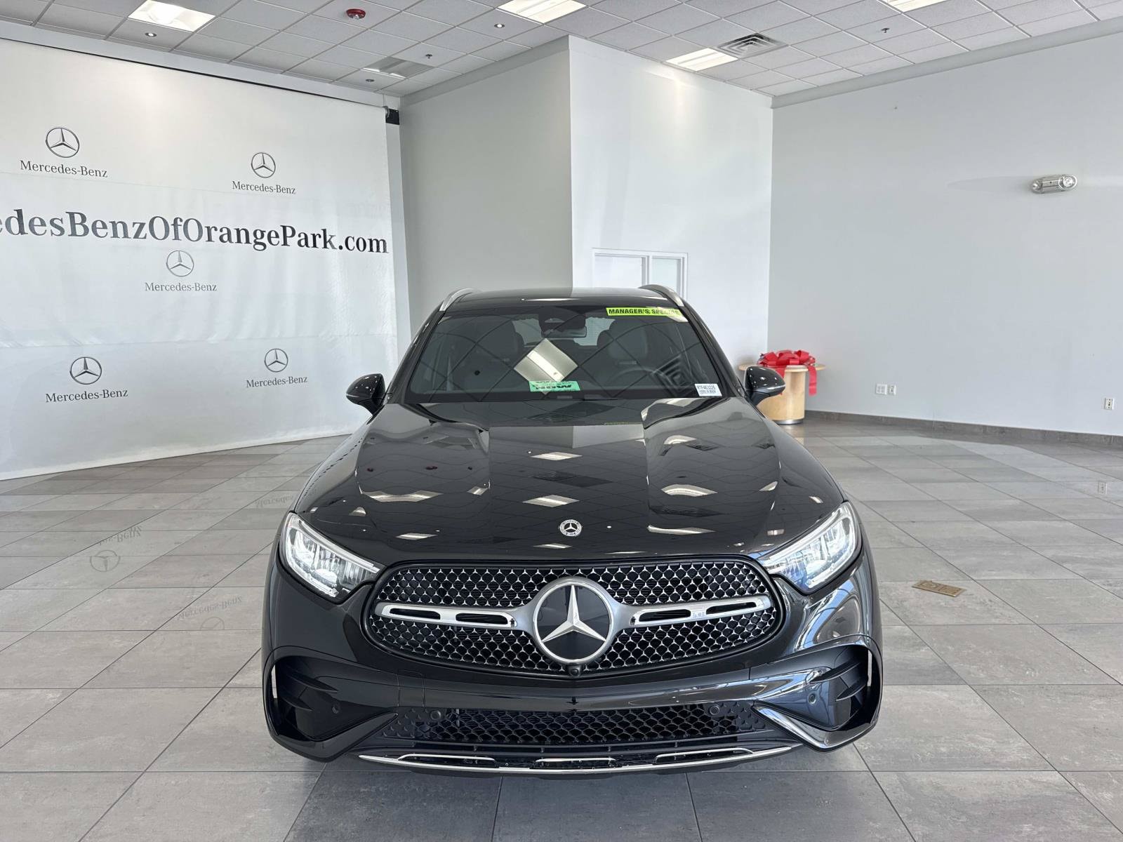 mercedes-benz glc 2026 W1NKM4GB5TF463225 image mercedes-benz glc 2026 W1NKM4GB5TF463225 image