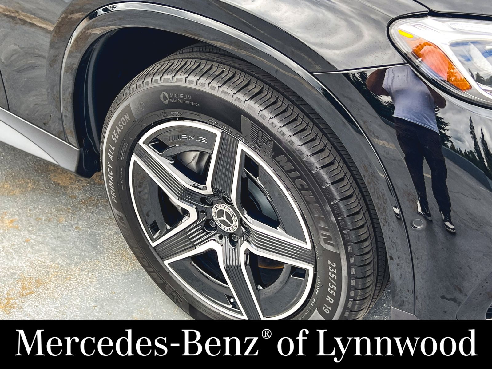 mercedes-benz glc 2026 W1NKM4HB0TF474115 image mercedes-benz glc 2026 W1NKM4HB0TF474115 image