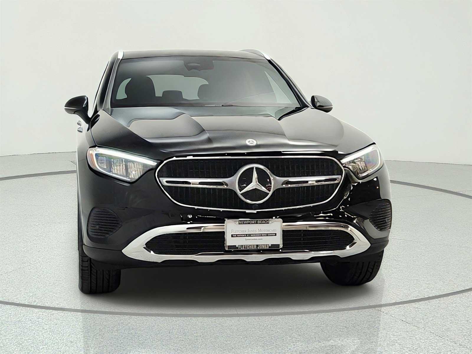 mercedes-benz glc 2026 W1NKM4GBXTF486466 image mercedes-benz glc 2026 W1NKM4GBXTF486466 image