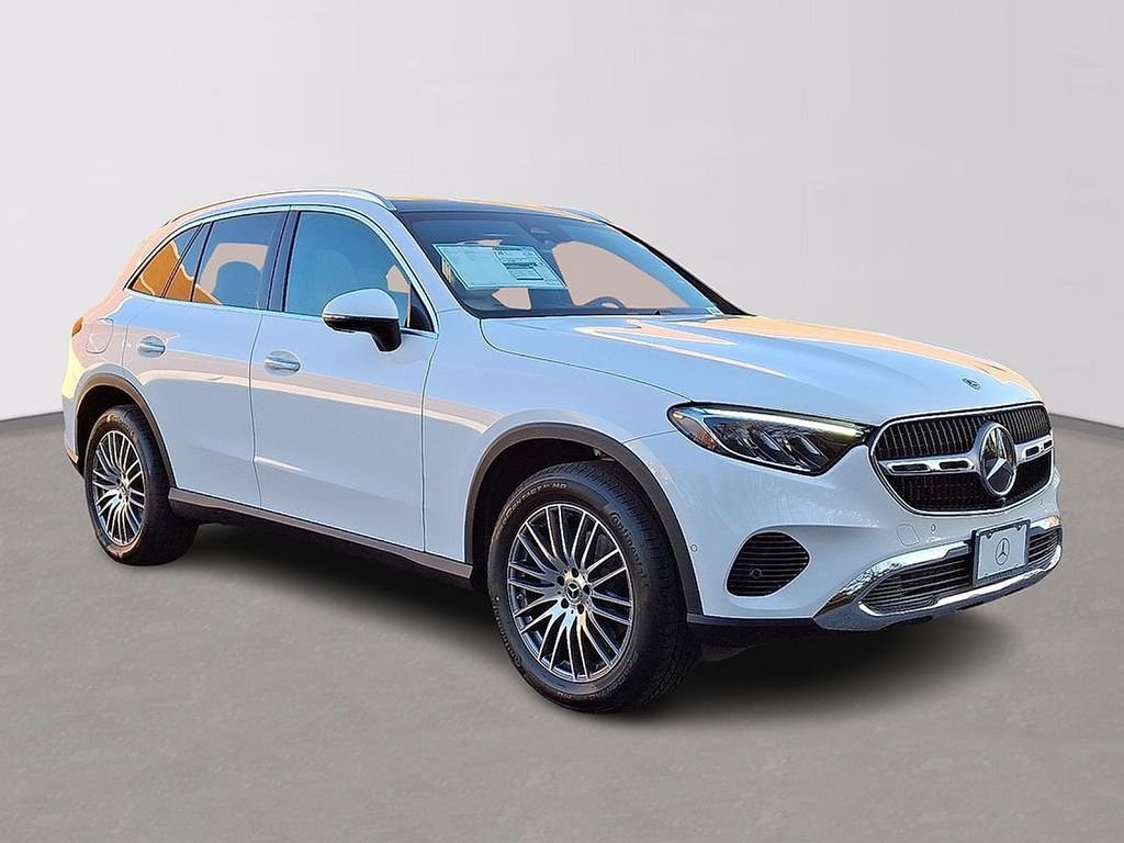 mercedes-benz glc 2026 W1NKM4HB9TF526793 image mercedes-benz glc 2026 W1NKM4HB9TF526793 image