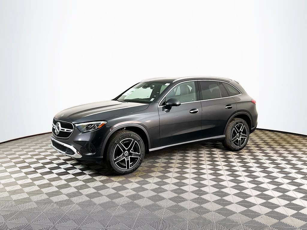 mercedes-benz glc 2026 W1NKM4HB0TF508554 image mercedes-benz glc 2026 W1NKM4HB0TF508554 image