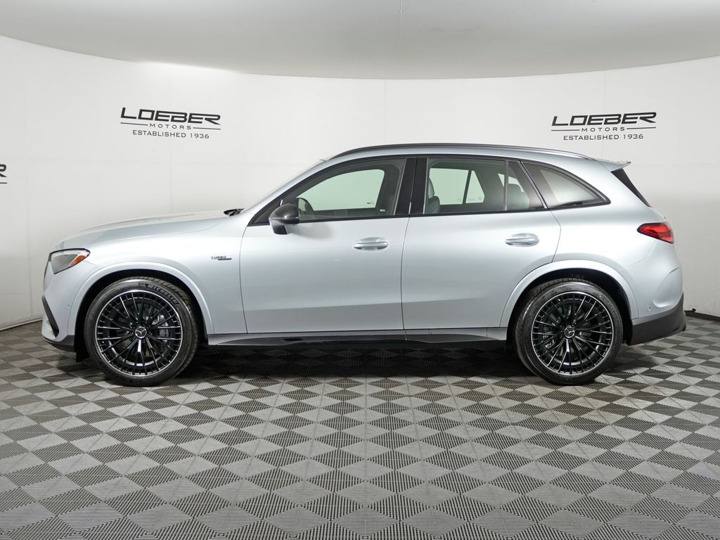 mercedes-benz glc 2026 W1NKM8HB3TF578430 image mercedes-benz glc 2026 W1NKM8HB3TF578430 image