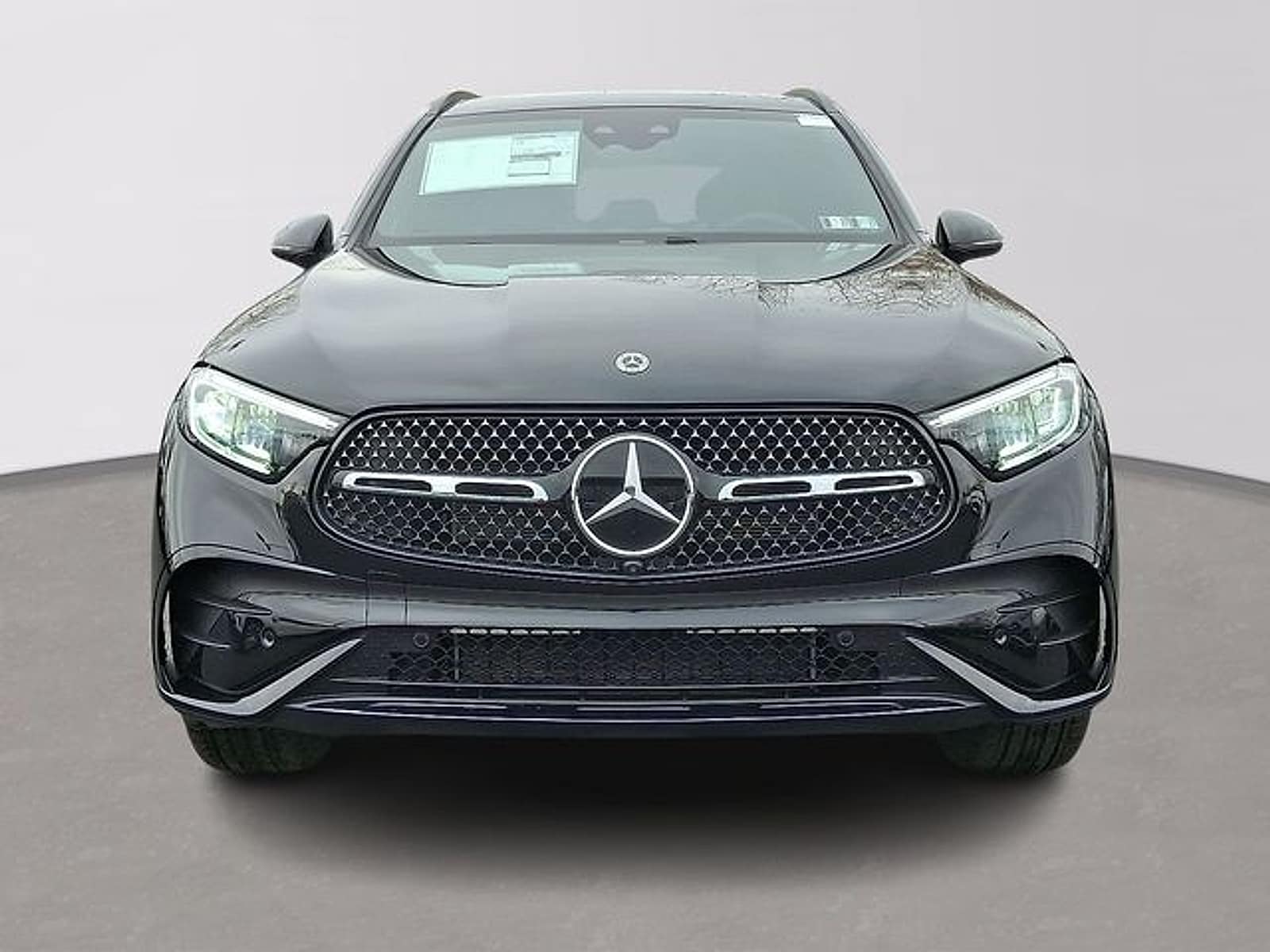 mercedes-benz glc 2026 W1NKM4HB8TF554584 image mercedes-benz glc 2026 W1NKM4HB8TF554584 image