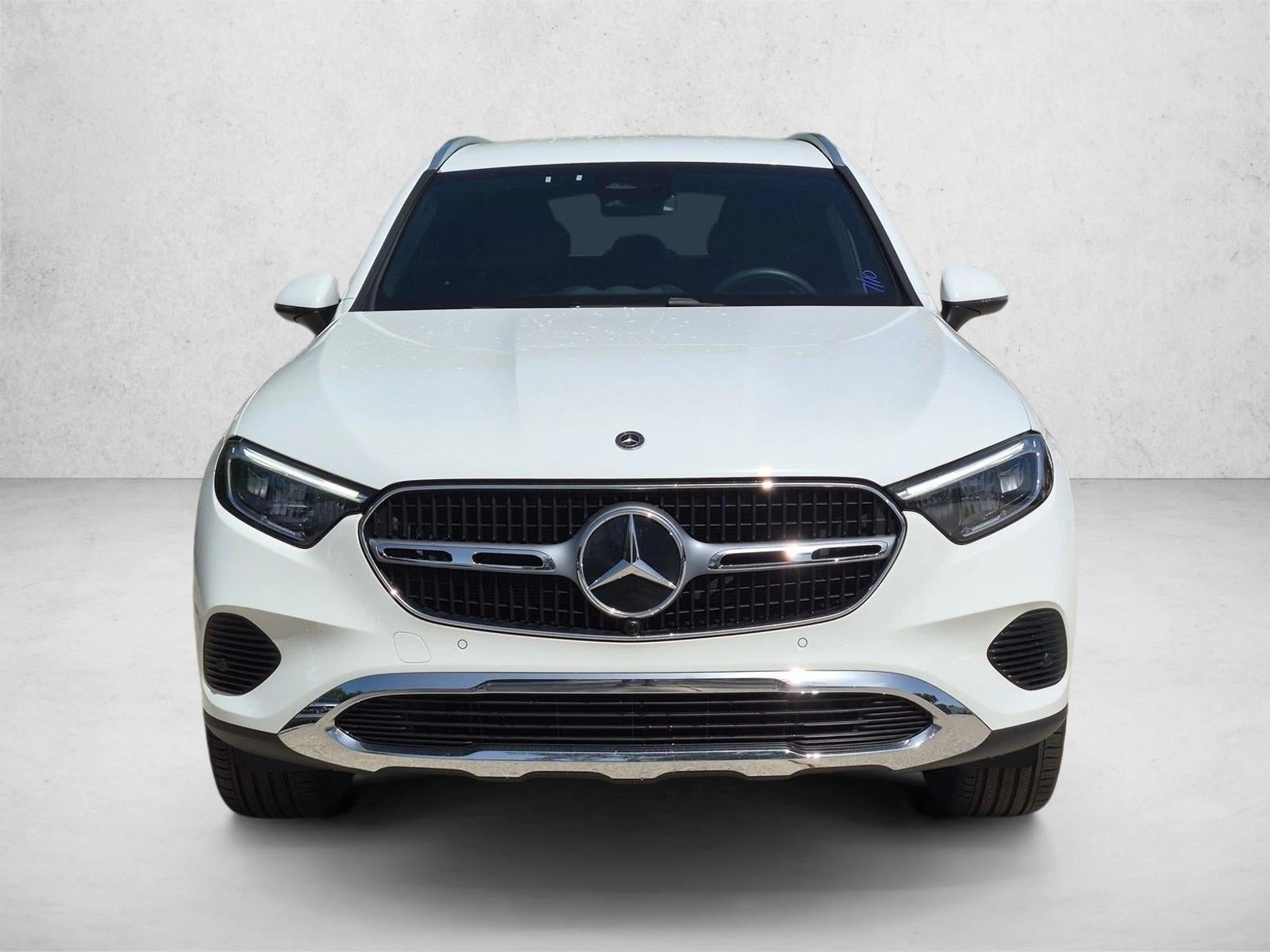 mercedes-benz glc 2026 W1NKM4GBXTF511012 image mercedes-benz glc 2026 W1NKM4GBXTF511012 image