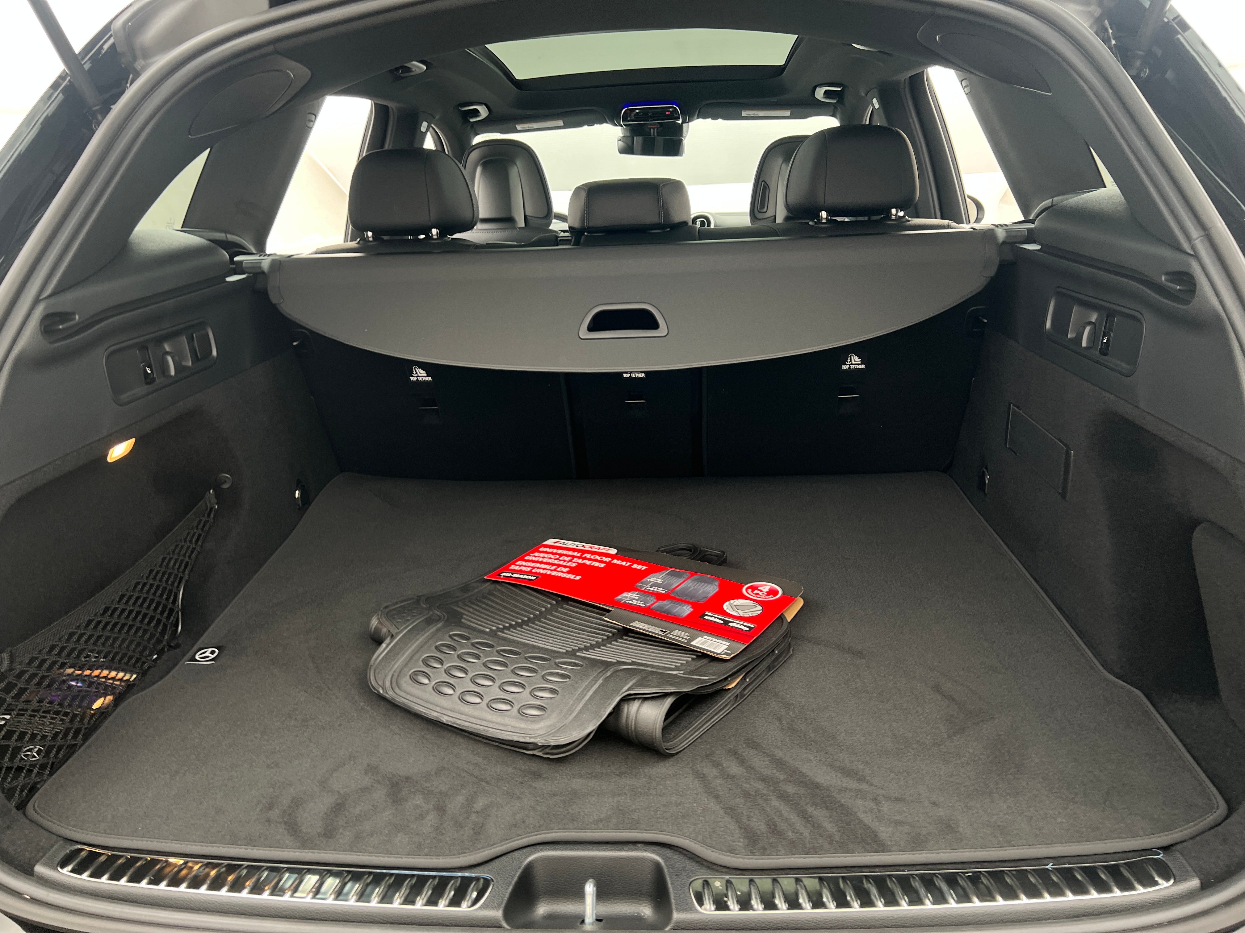 mercedes-benz glc 2026 W1NKM4GB8TF488698 image mercedes-benz glc 2026 W1NKM4GB8TF488698 image