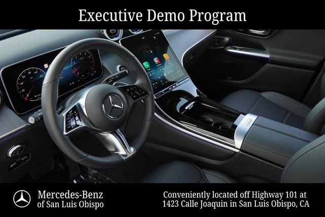 mercedes-benz glc 2026 W1NKM4GB1TF519435 image mercedes-benz glc 2026 W1NKM4GB1TF519435 image