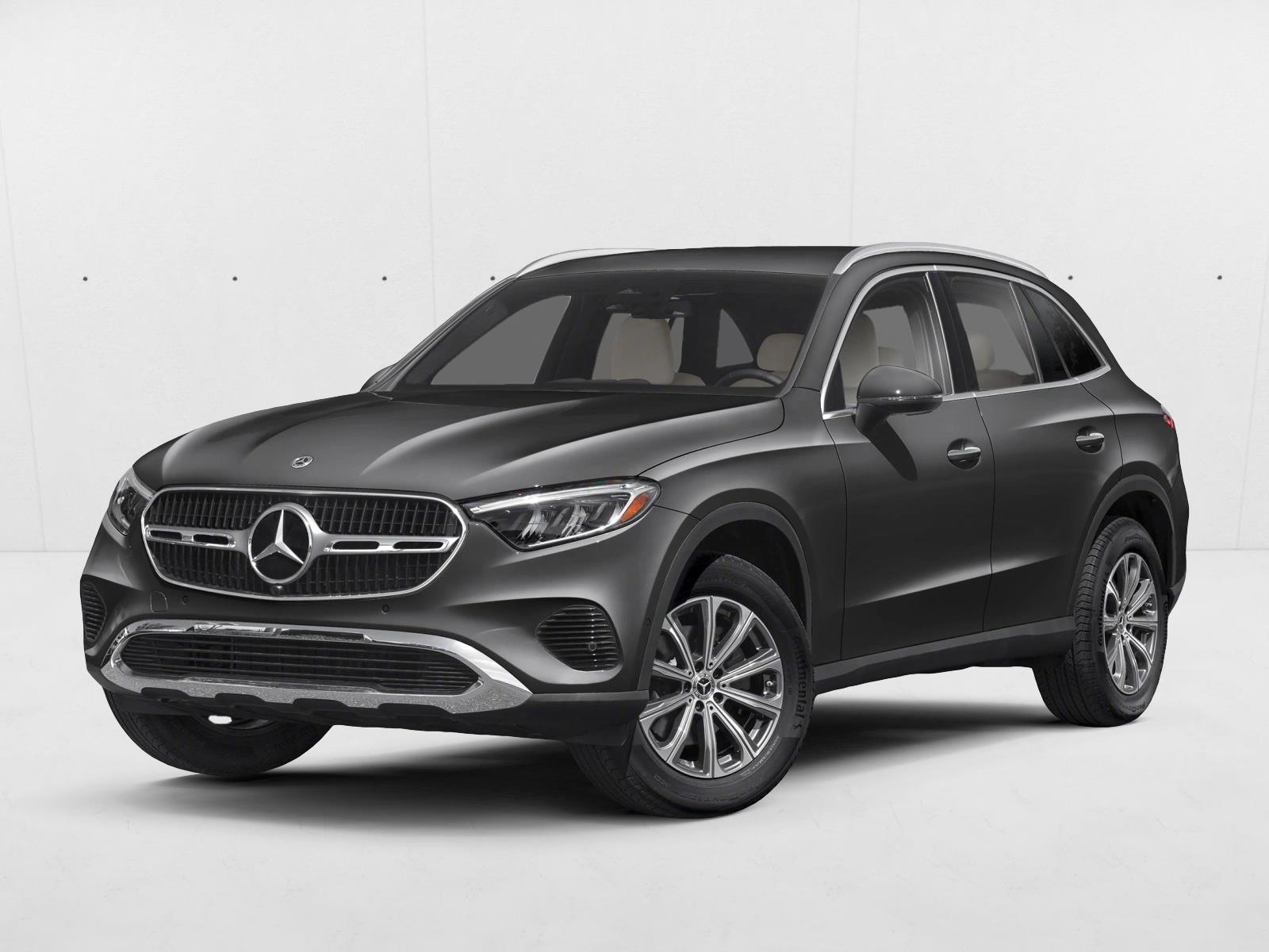 mercedes-benz glc 2026 W1NKM4HB5TF538794 image mercedes-benz glc 2026 W1NKM4HB5TF538794 image