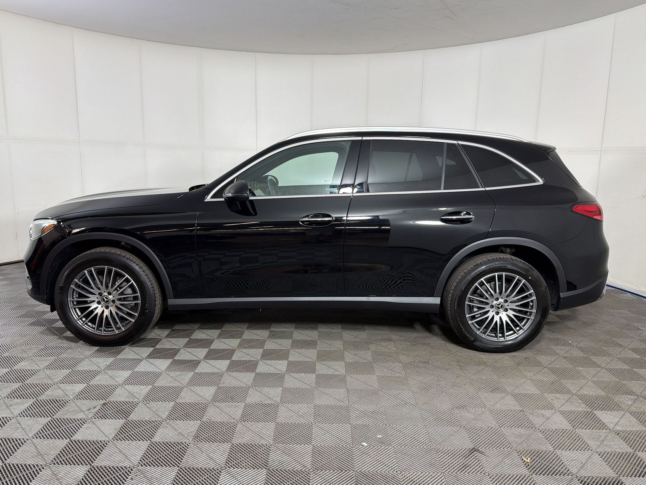 mercedes-benz glc 2026 W1NKM4HB7TF635558 image mercedes-benz glc 2026 W1NKM4HB7TF635558 image