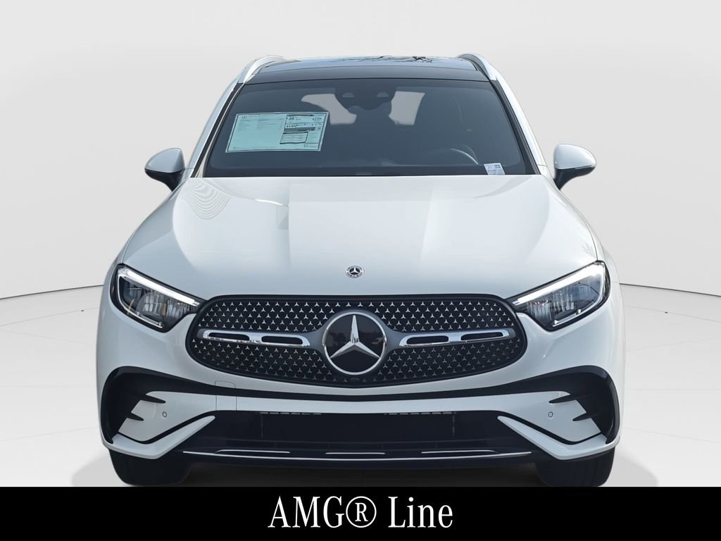 mercedes-benz glc 2026 W1NKM4HB8TF534870 image mercedes-benz glc 2026 W1NKM4HB8TF534870 image