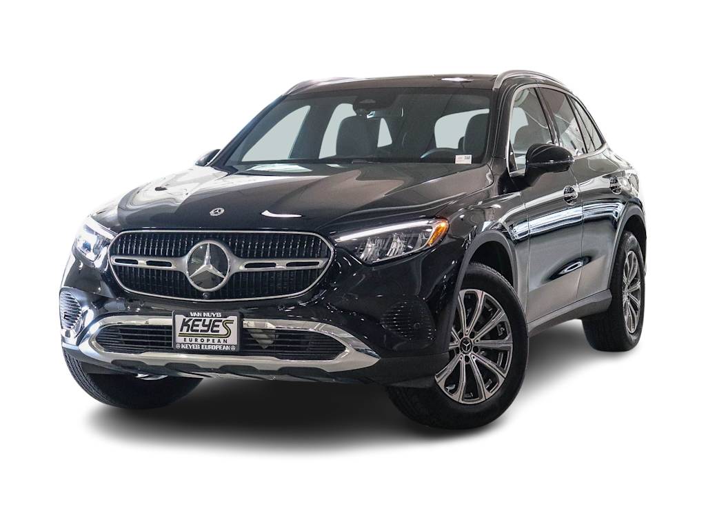 mercedes-benz glc 2026 W1NKM4GB7TF530858 image mercedes-benz glc 2026 W1NKM4GB7TF530858 image