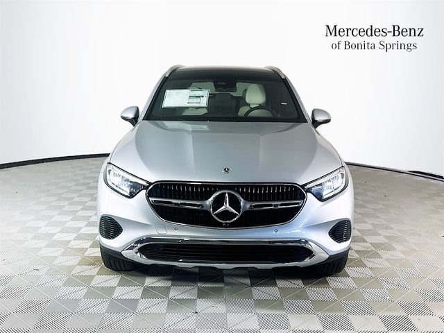 mercedes-benz glc 2026 W1NKM4GB3TF569057 image mercedes-benz glc 2026 W1NKM4GB3TF569057 image