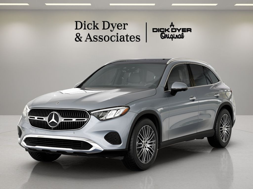 mercedes-benz glc 2026 W1NKM4GB7TF531962 image mercedes-benz glc 2026 W1NKM4GB7TF531962 image