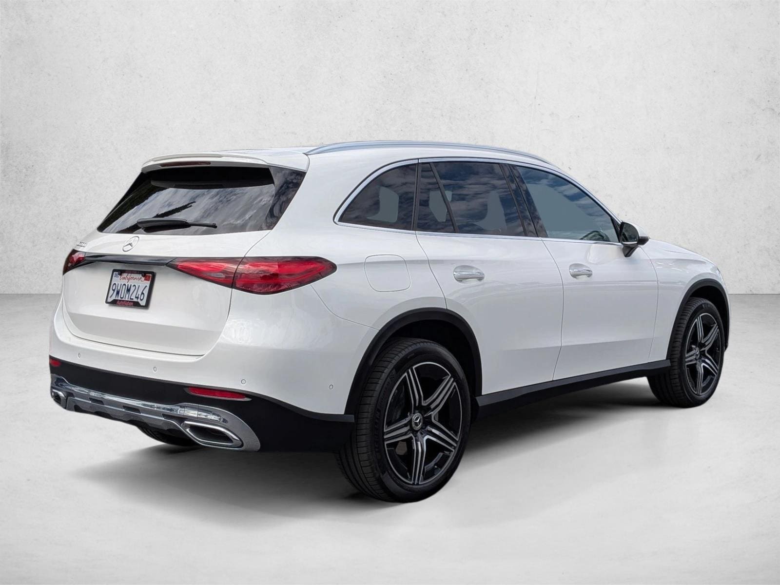 mercedes-benz glc 2026 W1NKM4GB9TF492811 image mercedes-benz glc 2026 W1NKM4GB9TF492811 image
