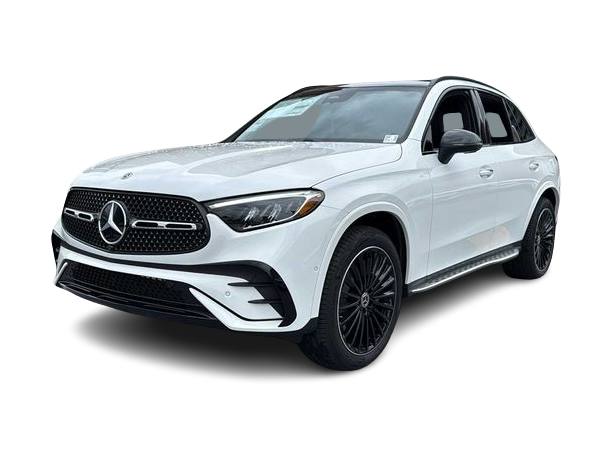 mercedes-benz glc 2026 W1NKM5GB7TF444570 image mercedes-benz glc 2026 W1NKM5GB7TF444570 image