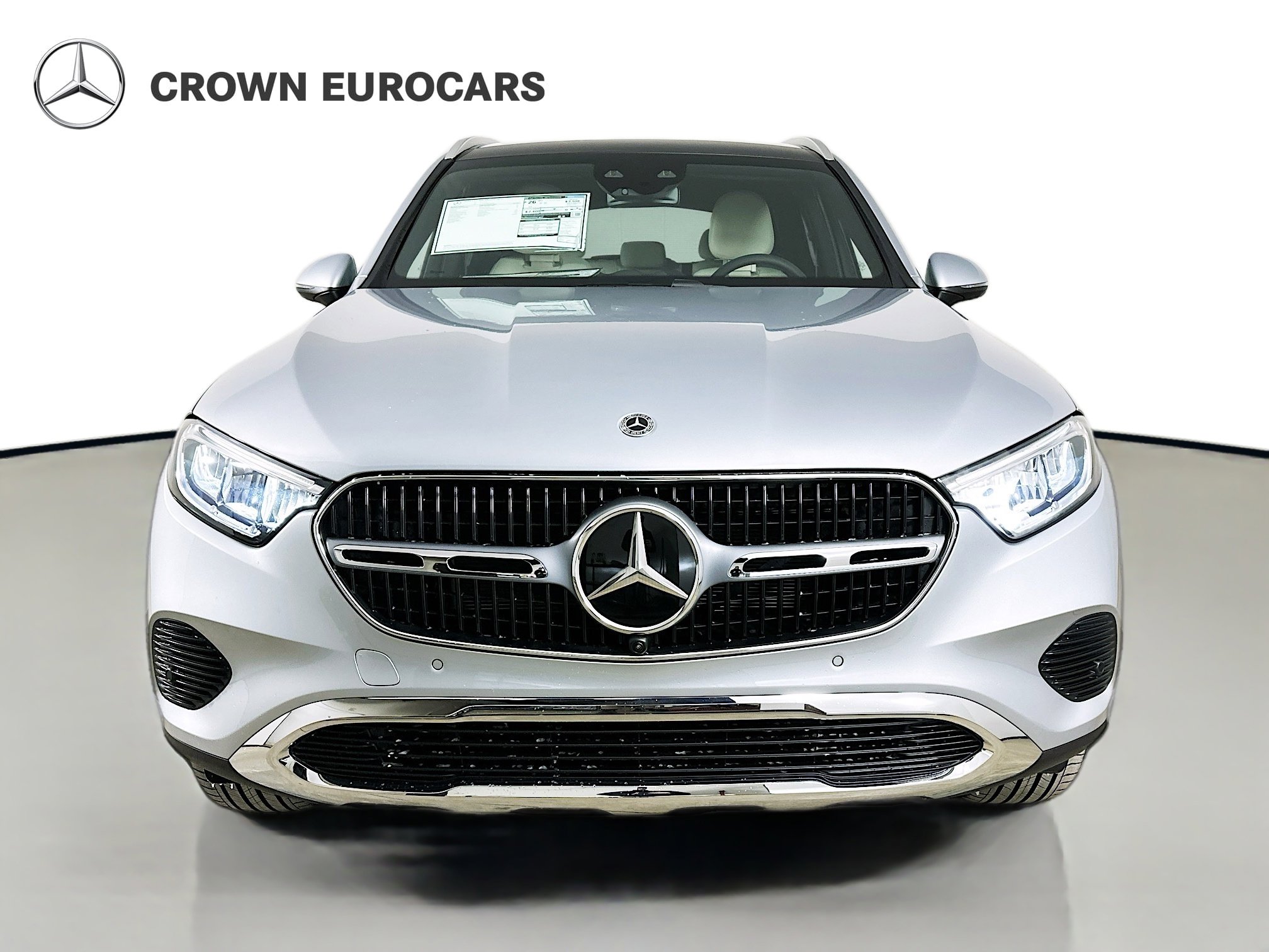 mercedes-benz glc 2026 W1NKM4HB5TF522126 image mercedes-benz glc 2026 W1NKM4HB5TF522126 image