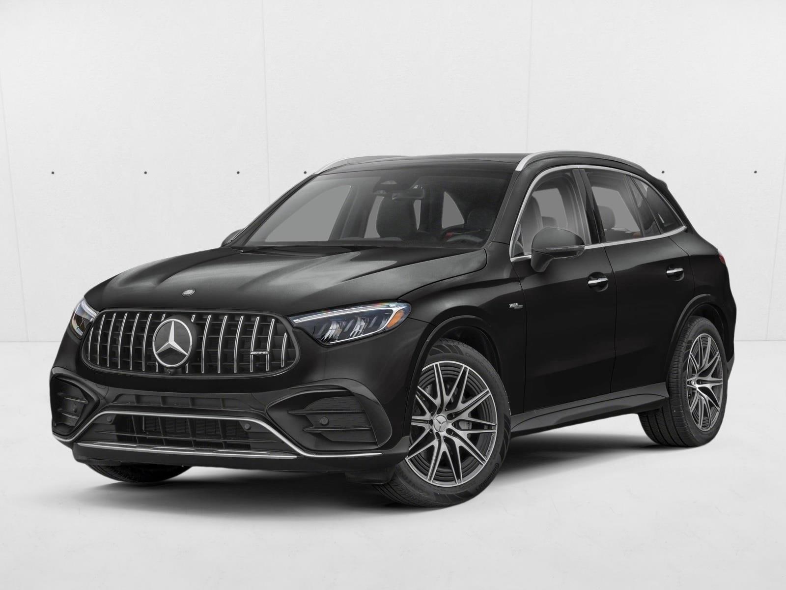 mercedes-benz glc 2026 W1NKM8HB4TF445689 image mercedes-benz glc 2026 W1NKM8HB4TF445689 image