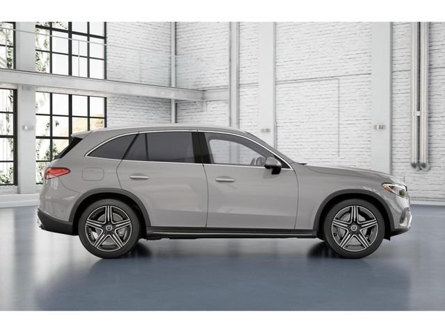 mercedes-benz glc 2026 W1NKM4GB3TF507058 image mercedes-benz glc 2026 W1NKM4GB3TF507058 image
