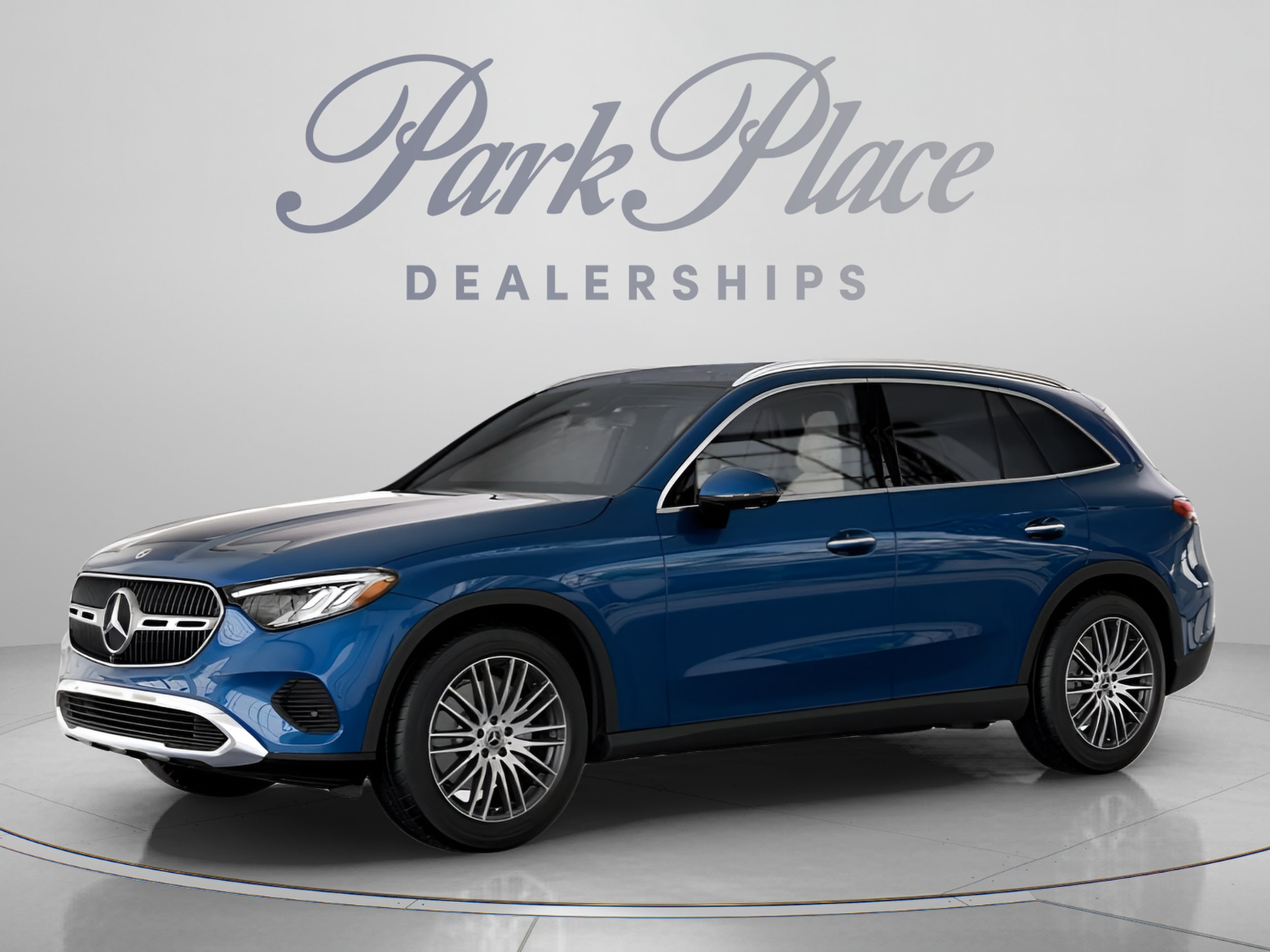 mercedes-benz glc 2026 W1NKM4GB8TF514264 image mercedes-benz glc 2026 W1NKM4GB8TF514264 image