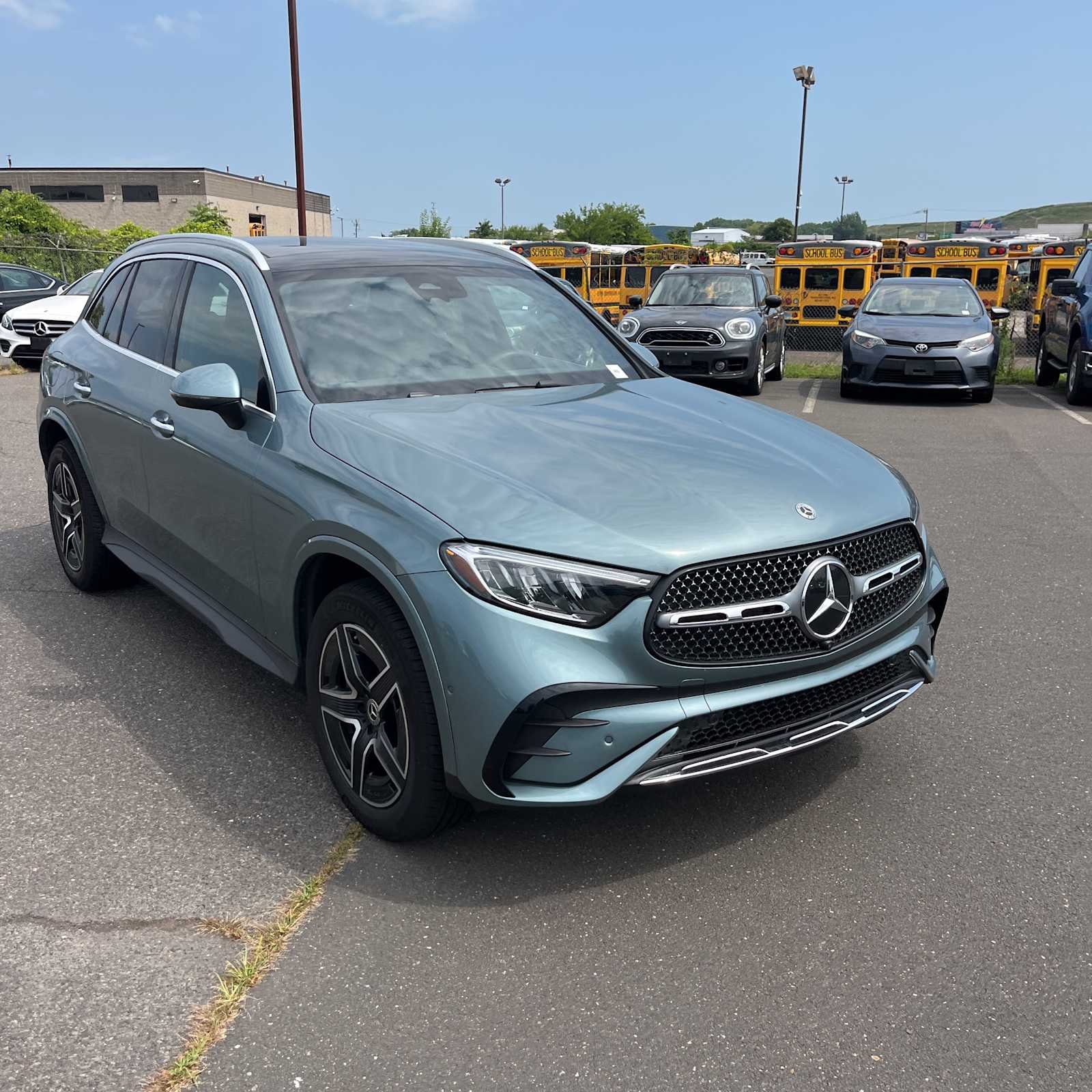 mercedes-benz glc 2026 W1NKM4HB3TF478059 image mercedes-benz glc 2026 W1NKM4HB3TF478059 image