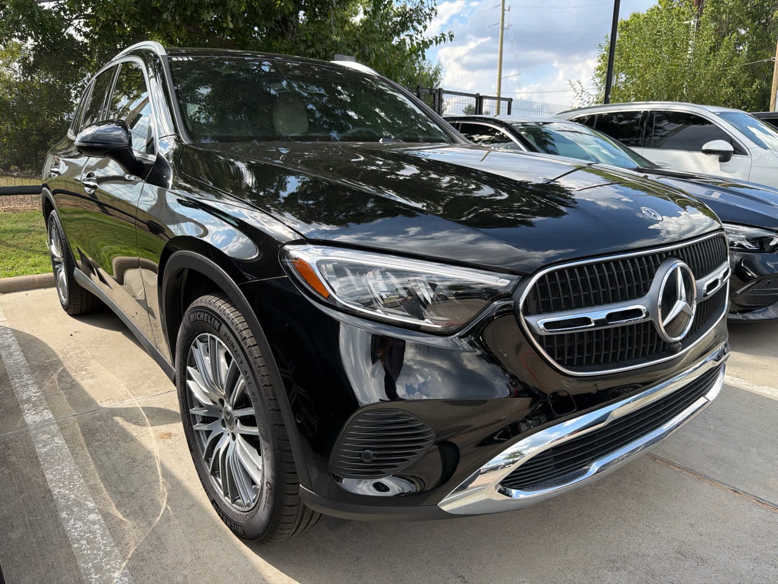 mercedes-benz glc 2026 W1NKM4GB8TF567031 image mercedes-benz glc 2026 W1NKM4GB8TF567031 image