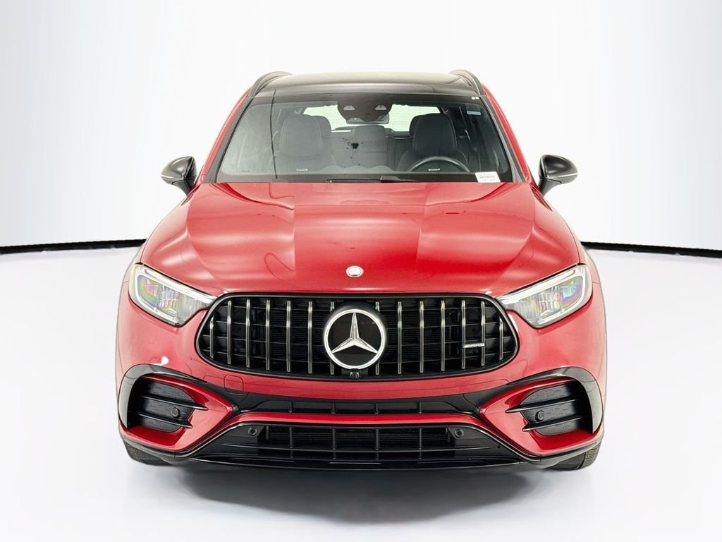 mercedes-benz glc 2026 W1NKM8HB9TF503229 image mercedes-benz glc 2026 W1NKM8HB9TF503229 image