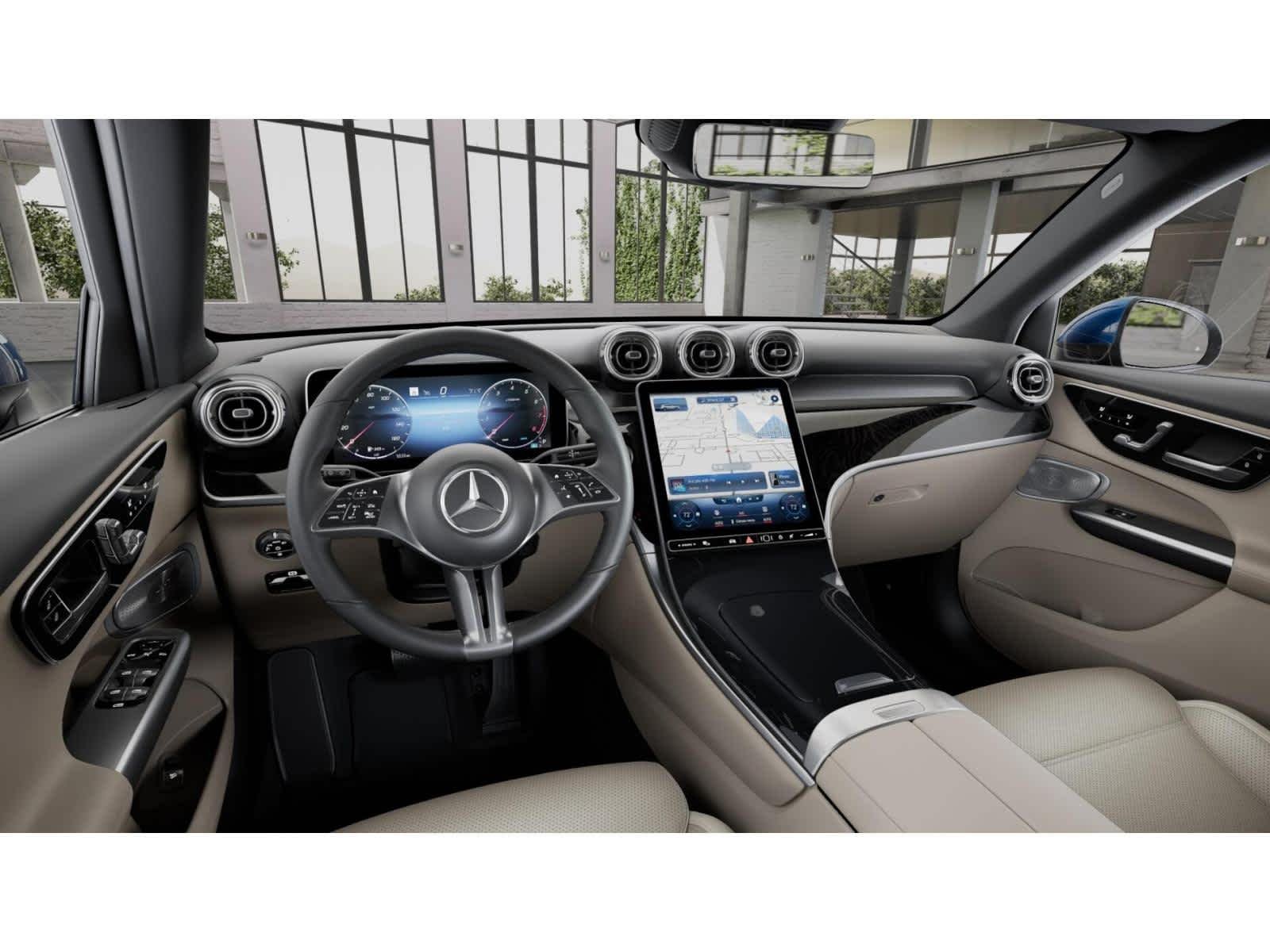 mercedes-benz glc 2026 W1NKM4GB9TF568964 image mercedes-benz glc 2026 W1NKM4GB9TF568964 image