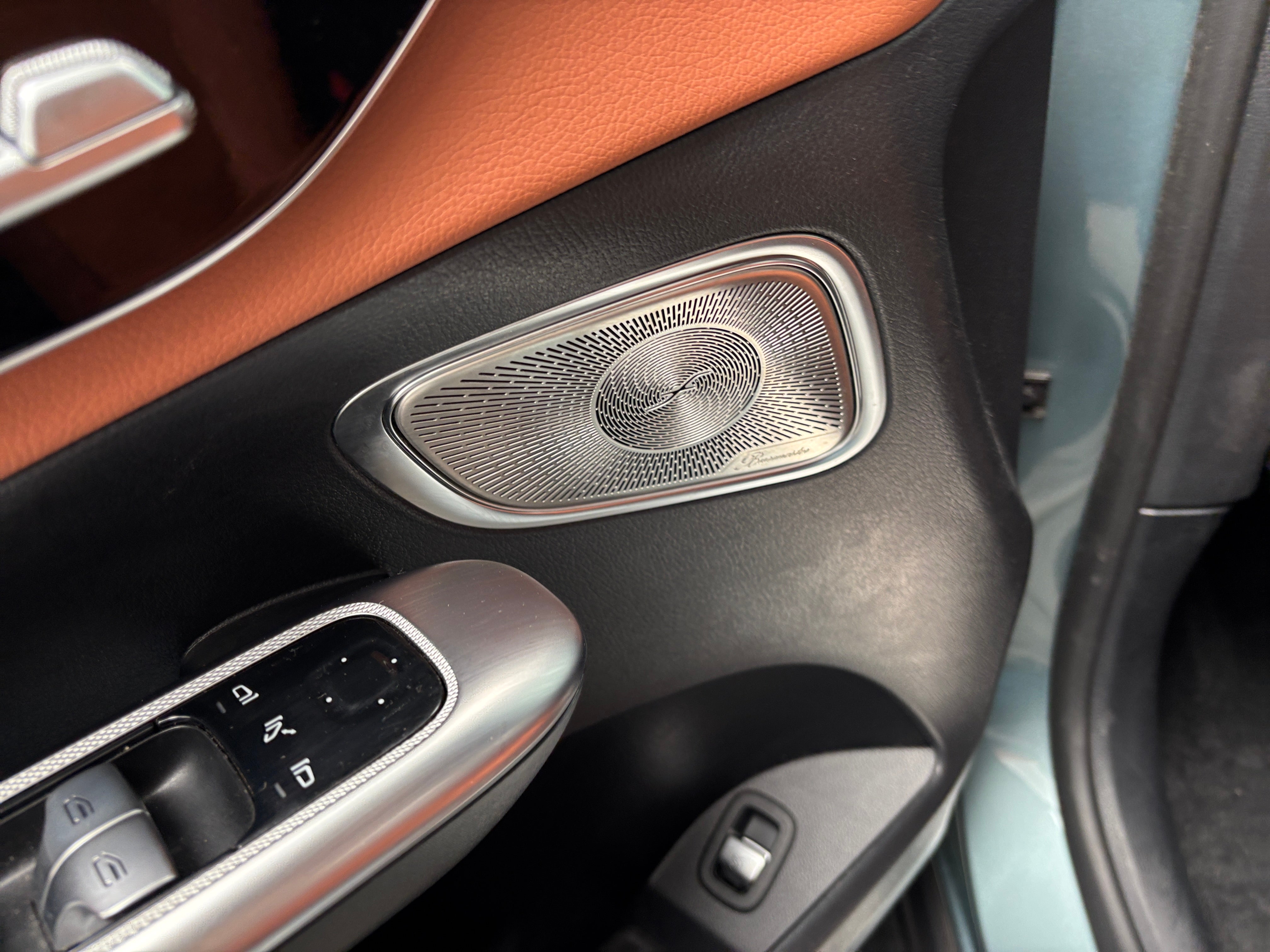 mercedes-benz glc 2026 W1NKM4HB4TF458421 image mercedes-benz glc 2026 W1NKM4HB4TF458421 image