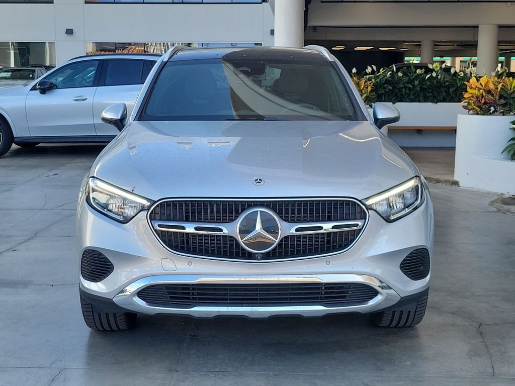 mercedes-benz glc 2026 W1NKM4GB7TF550561 image mercedes-benz glc 2026 W1NKM4GB7TF550561 image