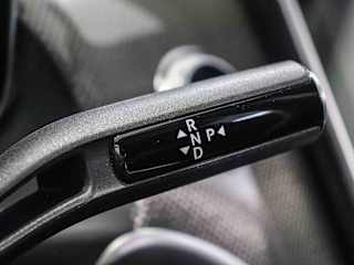 mercedes-benz glc 2026 W1NKM4GB4TF541204 image mercedes-benz glc 2026 W1NKM4GB4TF541204 image