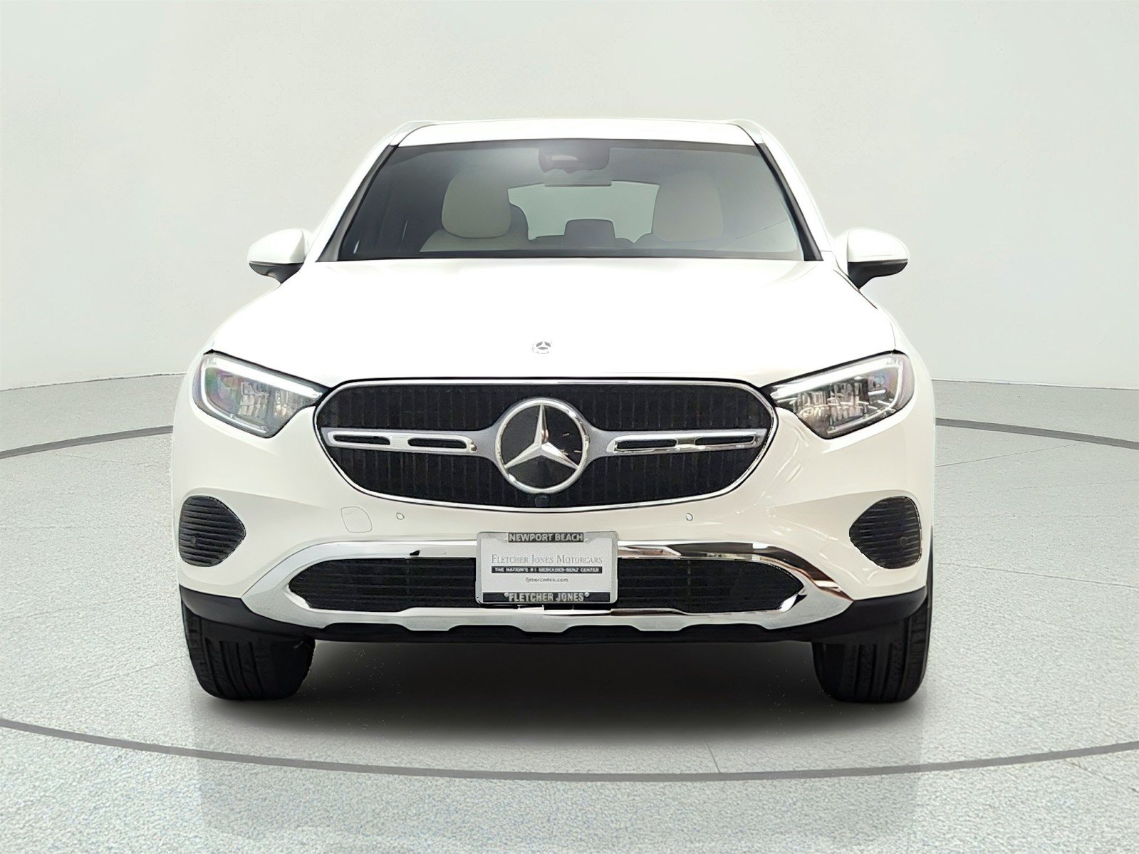 mercedes-benz glc 2026 W1NKM4GB7TF483590 image mercedes-benz glc 2026 W1NKM4GB7TF483590 image