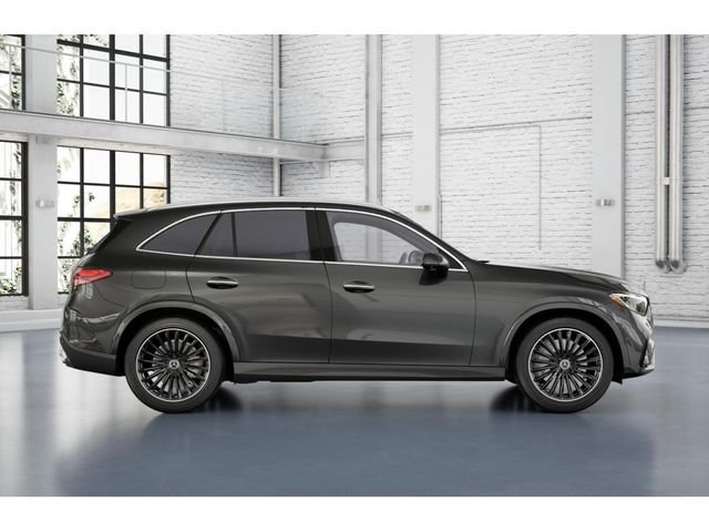 mercedes-benz glc 2026 W1NKM4GB7TF498901 image mercedes-benz glc 2026 W1NKM4GB7TF498901 image