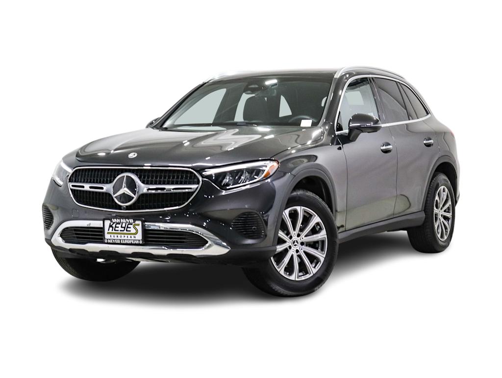 mercedes-benz glc 2026 W1NKM4GB7TF487851 image mercedes-benz glc 2026 W1NKM4GB7TF487851 image