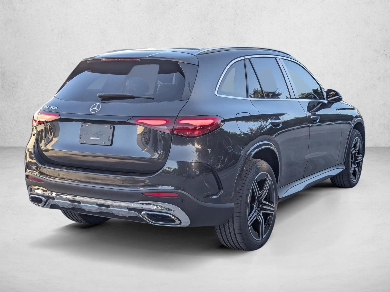 mercedes-benz glc 2026 W1NKM4GB7TF480222 image mercedes-benz glc 2026 W1NKM4GB7TF480222 image