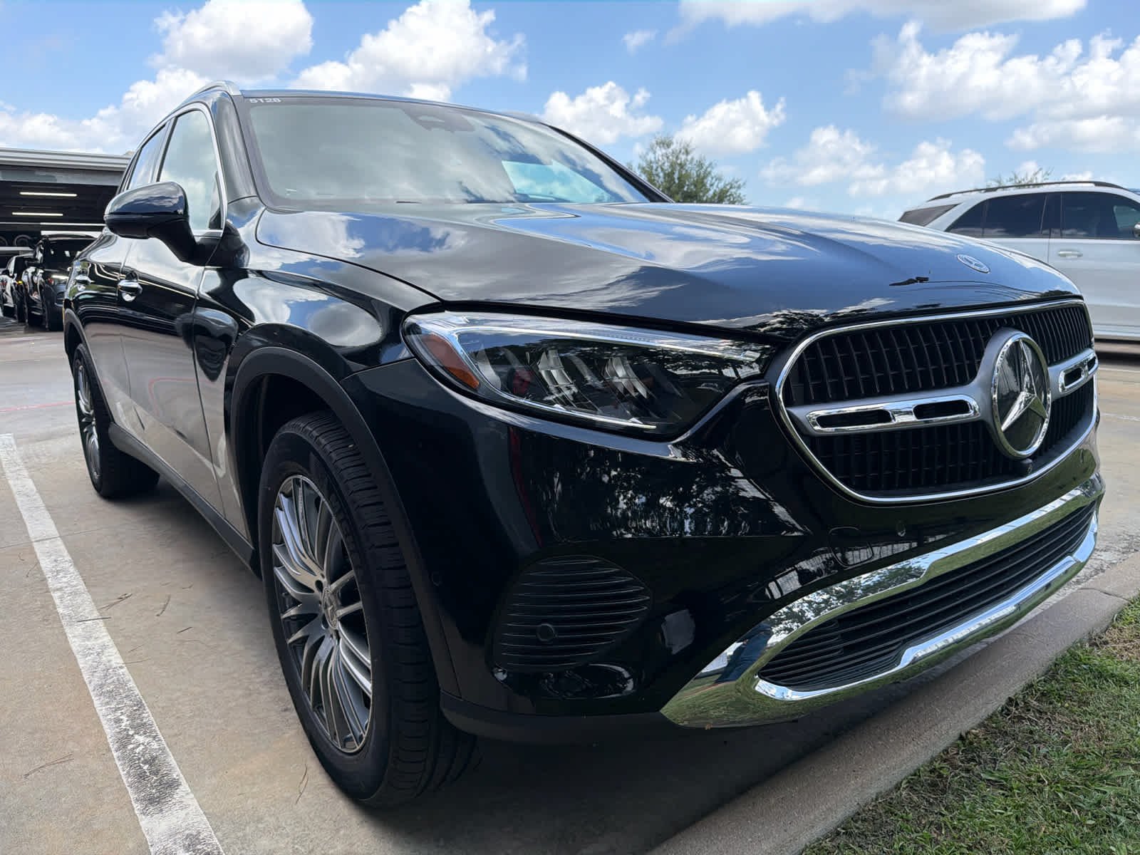 mercedes-benz glc 2026 W1NKM4GB8TF539651 image mercedes-benz glc 2026 W1NKM4GB8TF539651 image