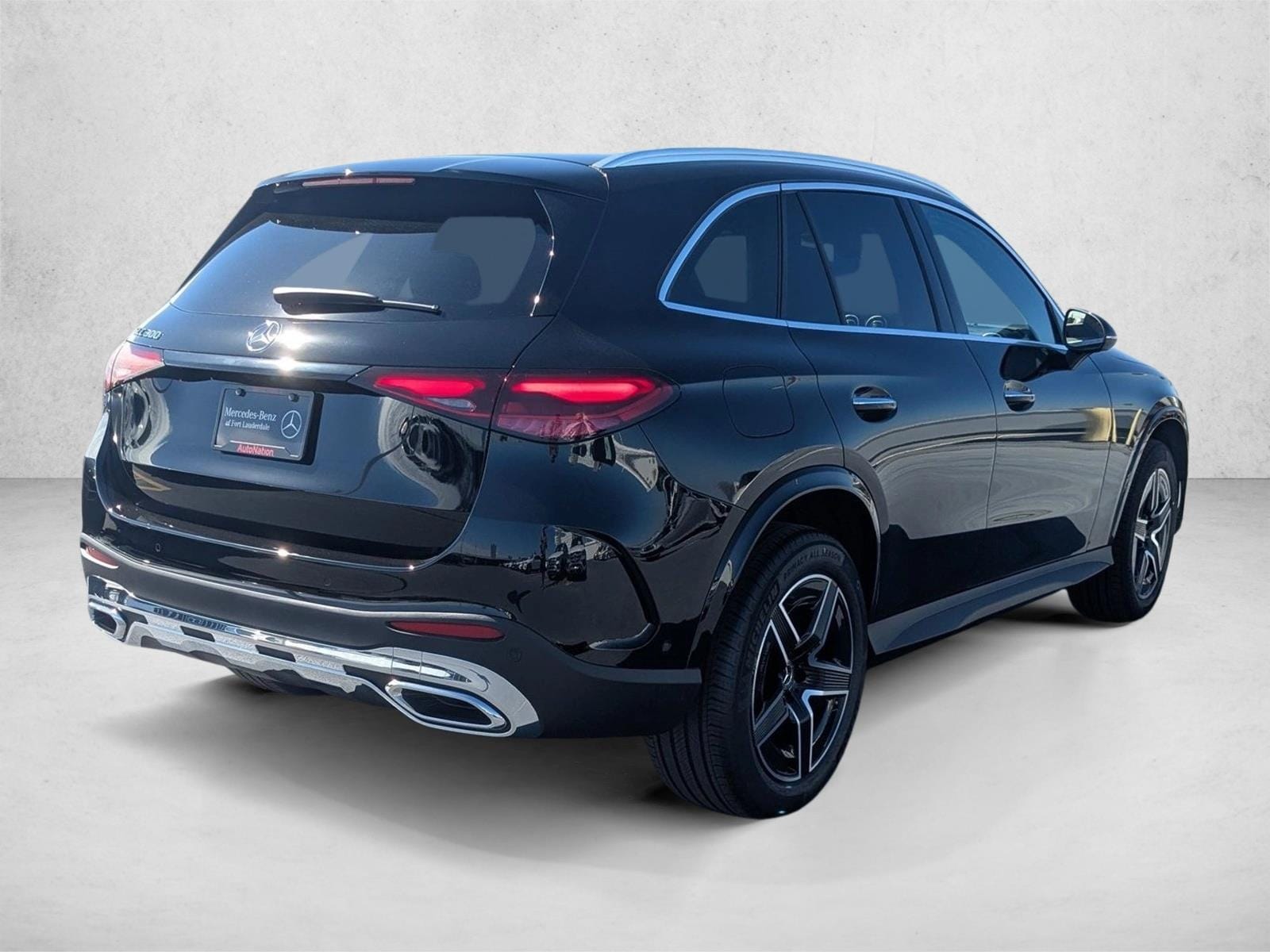 mercedes-benz glc 2026 W1NKM4GB1TF530564 image mercedes-benz glc 2026 W1NKM4GB1TF530564 image