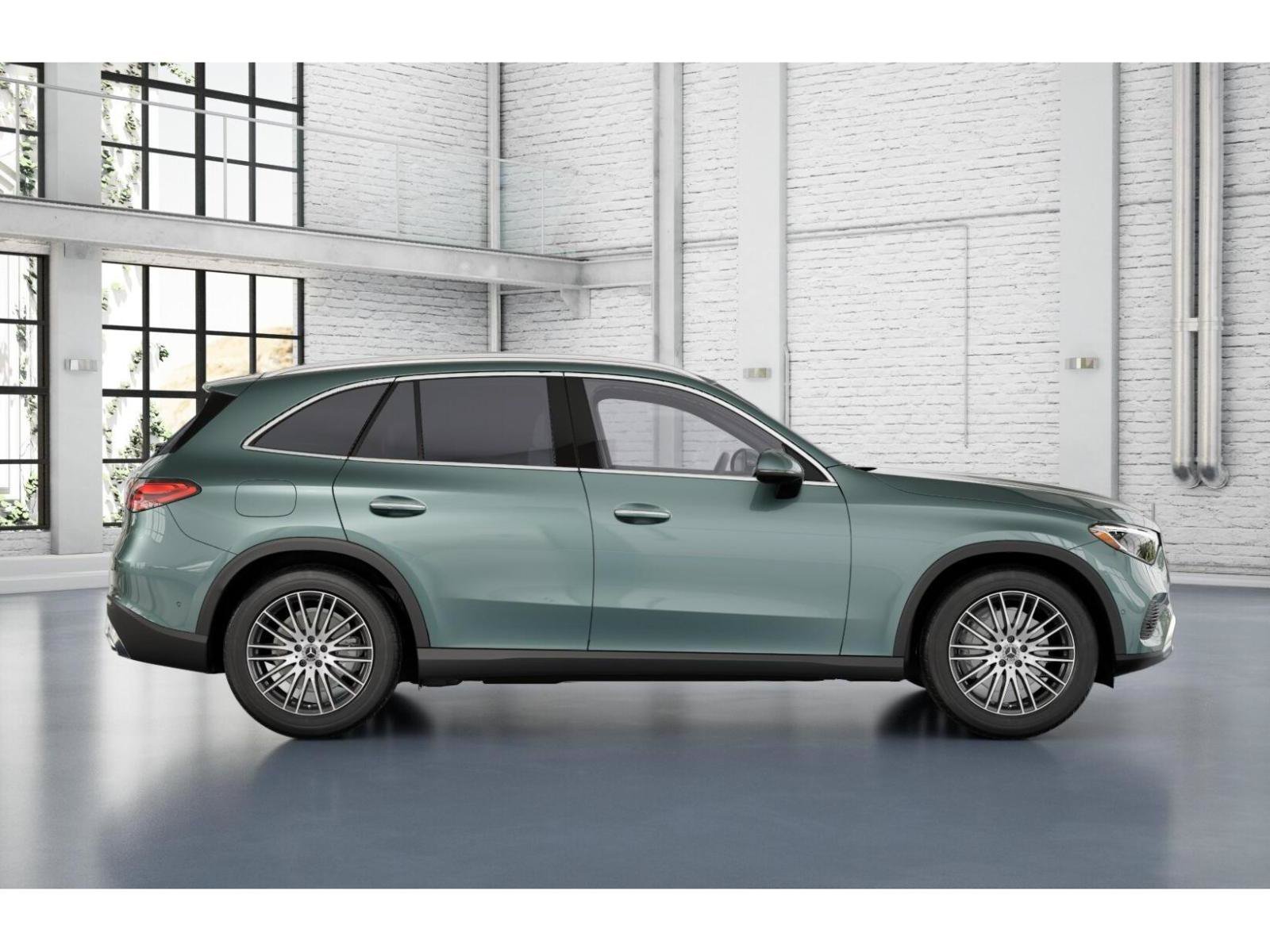 mercedes-benz glc 2026 W1NKM4HB3TF501632 image mercedes-benz glc 2026 W1NKM4HB3TF501632 image