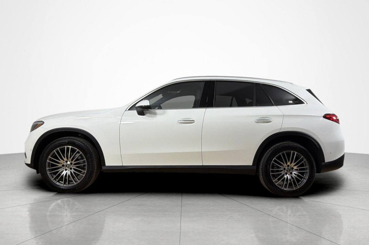 mercedes-benz glc 2026 W1NKM4GB4TF570752 image mercedes-benz glc 2026 W1NKM4GB4TF570752 image
