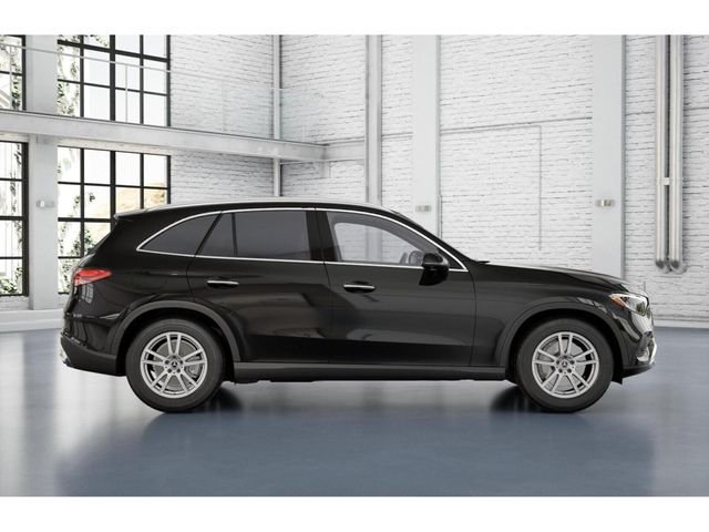 mercedes-benz glc 2026 W1NKM4GB8TF590597 image mercedes-benz glc 2026 W1NKM4GB8TF590597 image