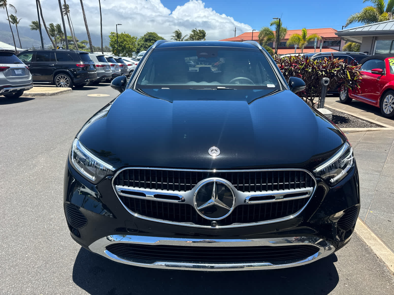 mercedes-benz glc 2026 W1NKM4GBXTF502486 image mercedes-benz glc 2026 W1NKM4GBXTF502486 image