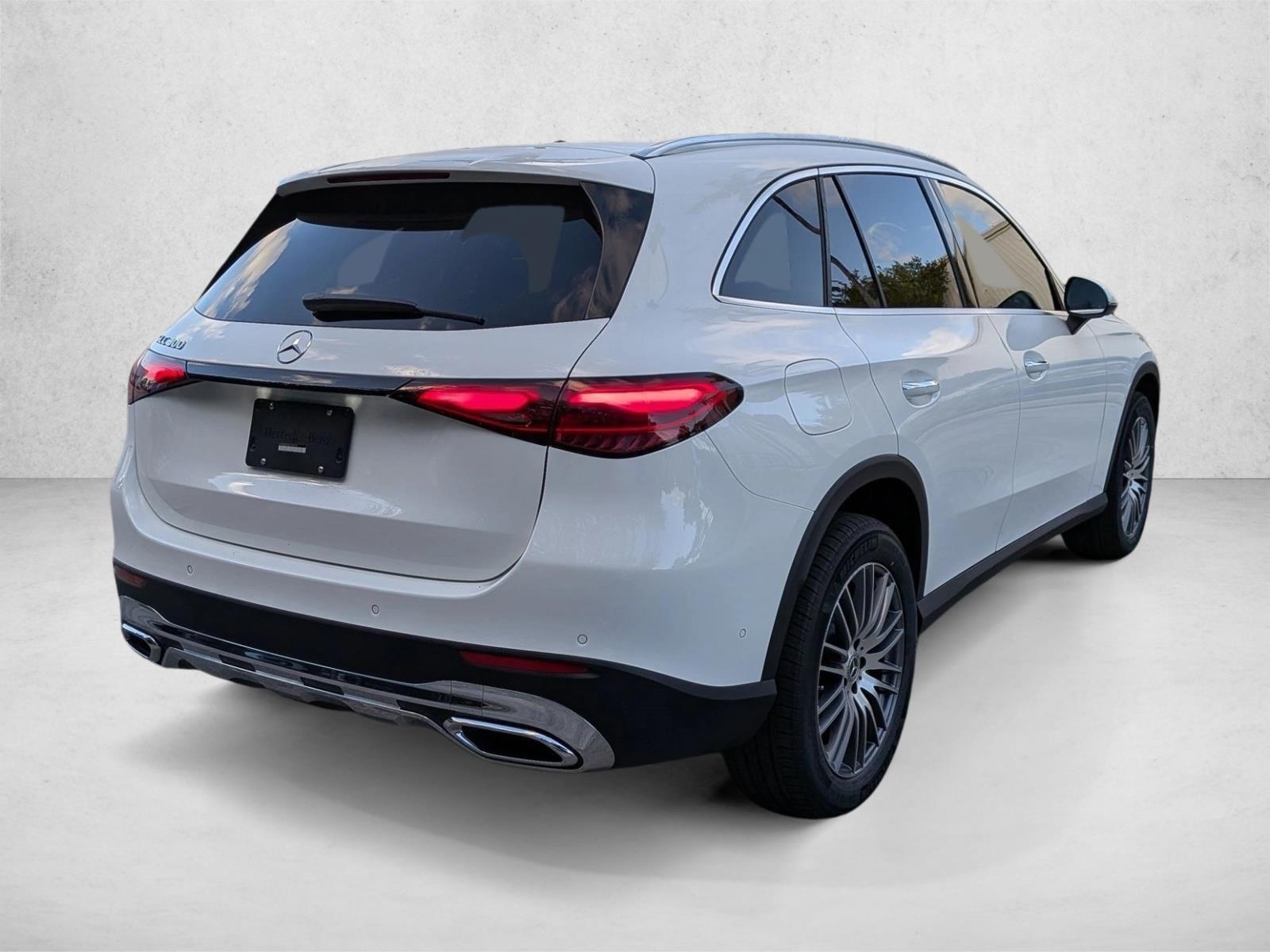mercedes-benz glc 2026 W1NKM4GB8TF555123 image mercedes-benz glc 2026 W1NKM4GB8TF555123 image