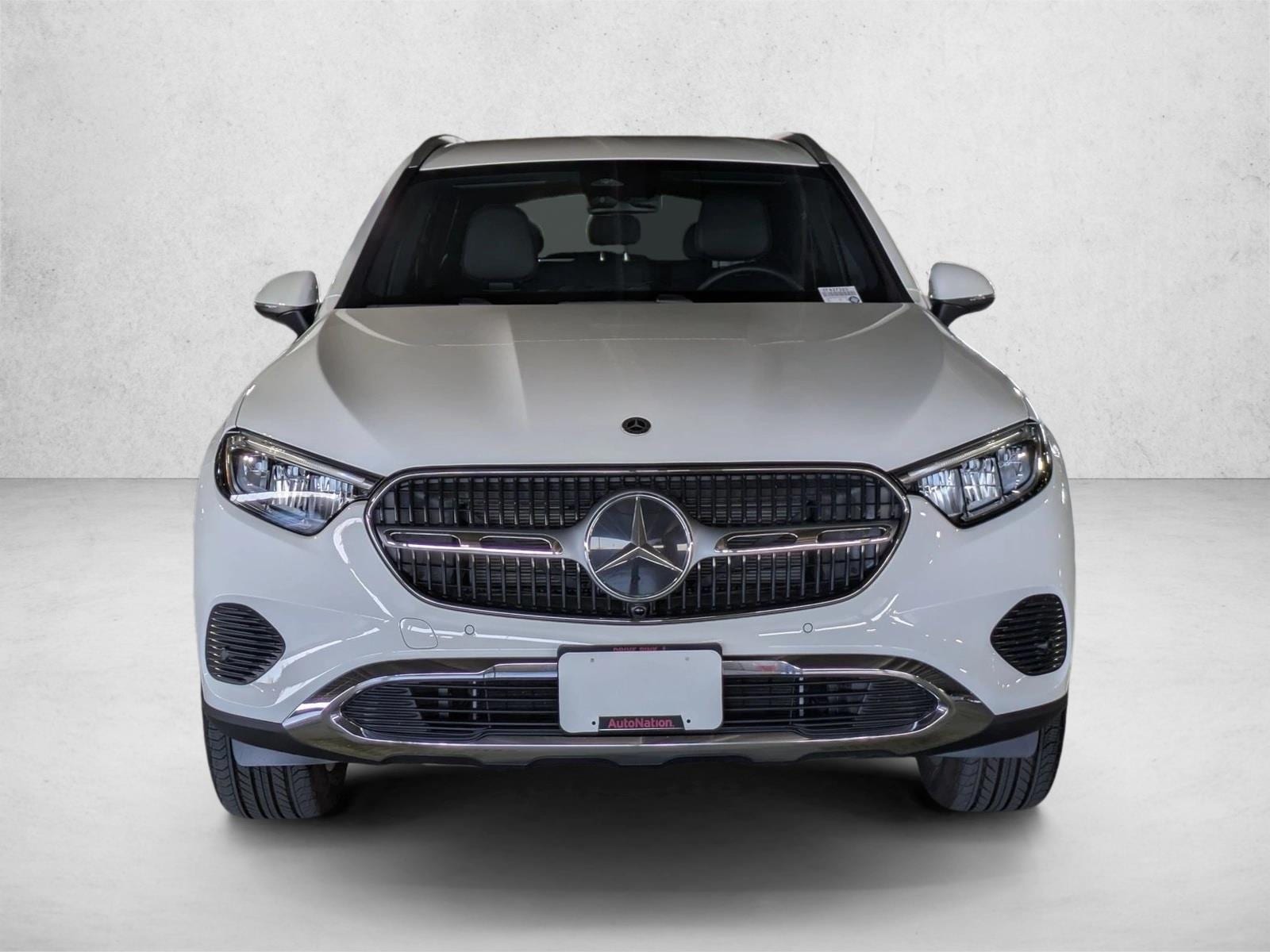 mercedes-benz glc 2026 W1NKM4GB7TF437323 image mercedes-benz glc 2026 W1NKM4GB7TF437323 image