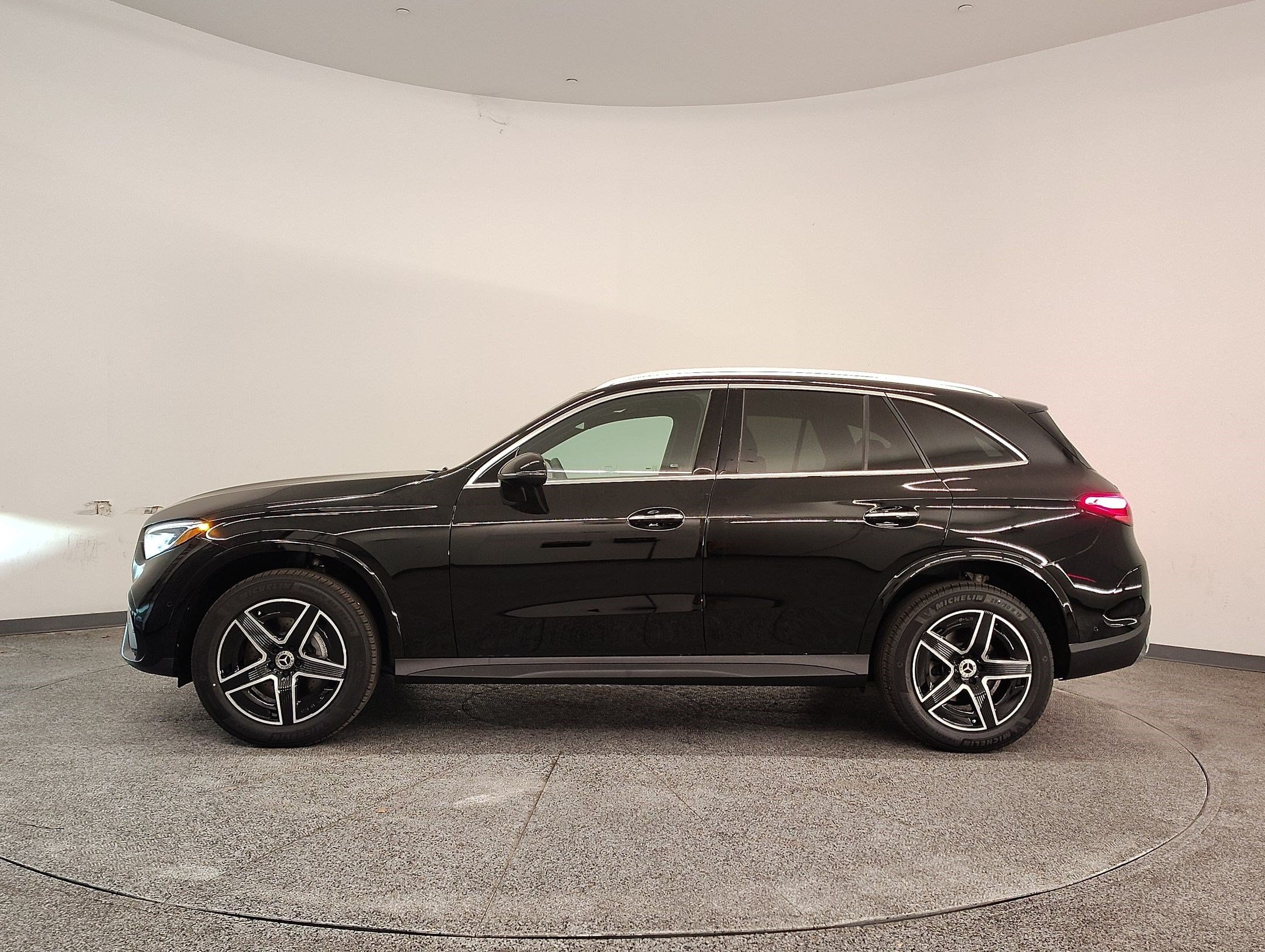 mercedes-benz glc 2026 W1NKM4GB1TF507396 image mercedes-benz glc 2026 W1NKM4GB1TF507396 image