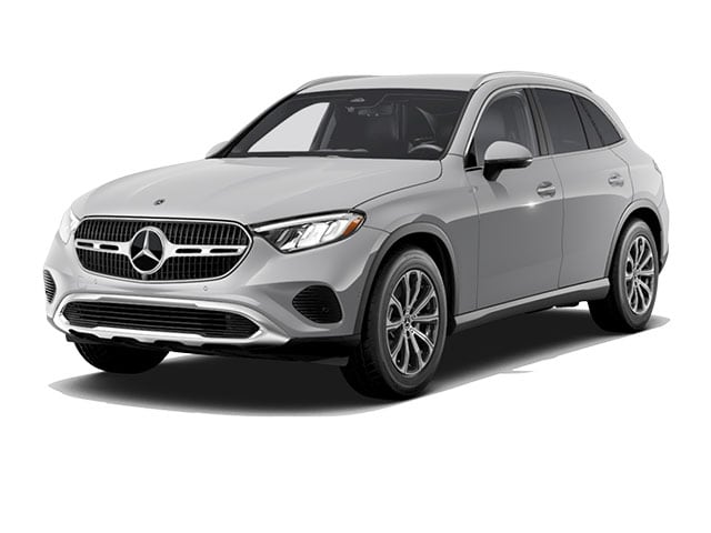 mercedes-benz glc 2026 W1NKM4HB7TF468151 image mercedes-benz glc 2026 W1NKM4HB7TF468151 image